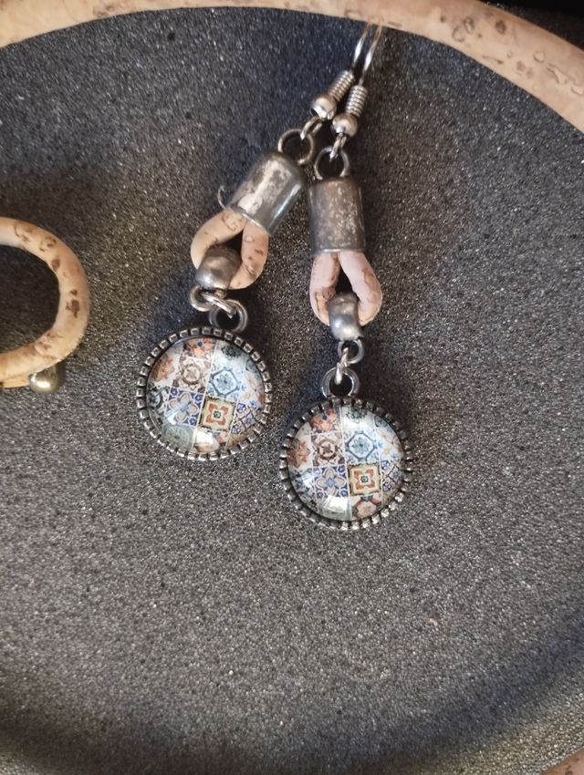 Joyas, accesorios sin estrenar