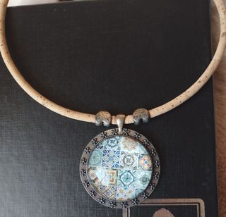 Joyas, accesorios sin estrenar