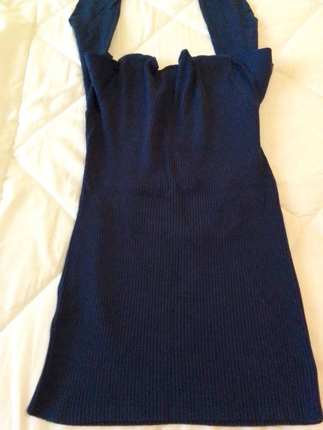 Jersey clockhouse CyA