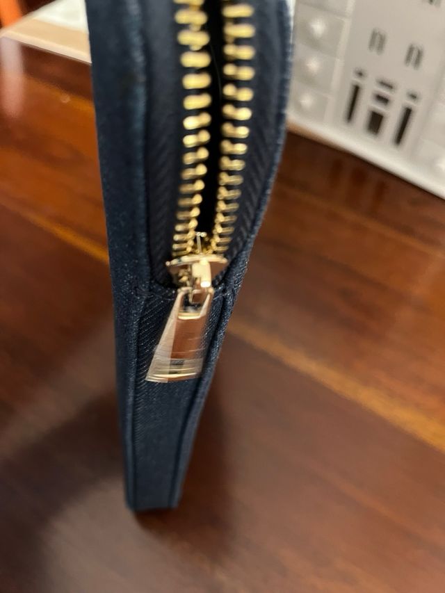 Funda portatil 16” Hanek