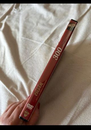 Película 300