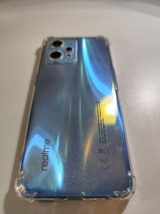 Realme 9 PRO+ 5G