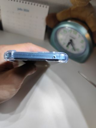 Realme 9 PRO+ 5G