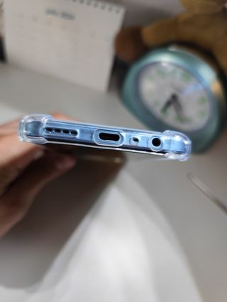 Realme 9 PRO+ 5G