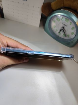 Realme 9 PRO+ 5G
