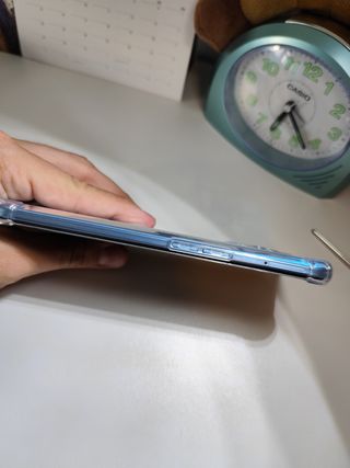 Realme 9 PRO+ 5G