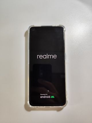 Realme 9 PRO+ 5G