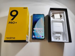 Realme 9 PRO+ 5G