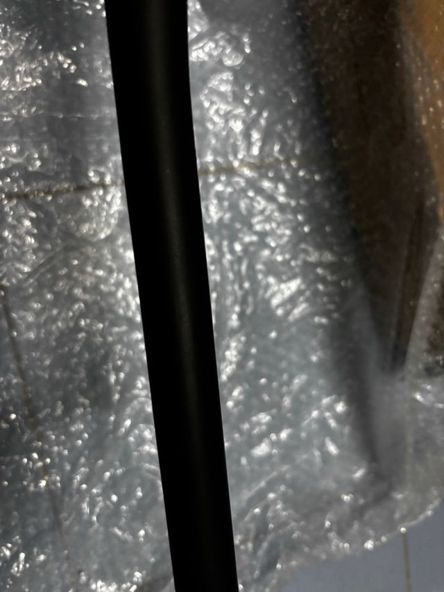 Manillar roval control sl 35mm