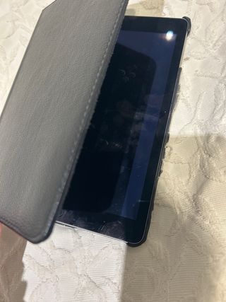 Ipad Air 2 128GB MODELO A1567- IPad Air 2