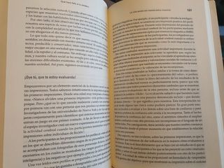Qué hace feliz a tu cerebro: Y por qué deberías hacer lo contrario (Spanish Edition)