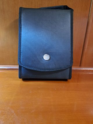 REPRODUCTOR DVD PORTATIL AIRIS