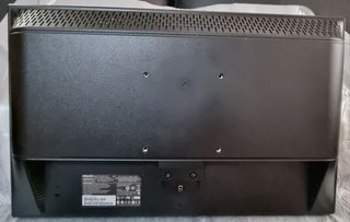 Monitor de ordenador 24"