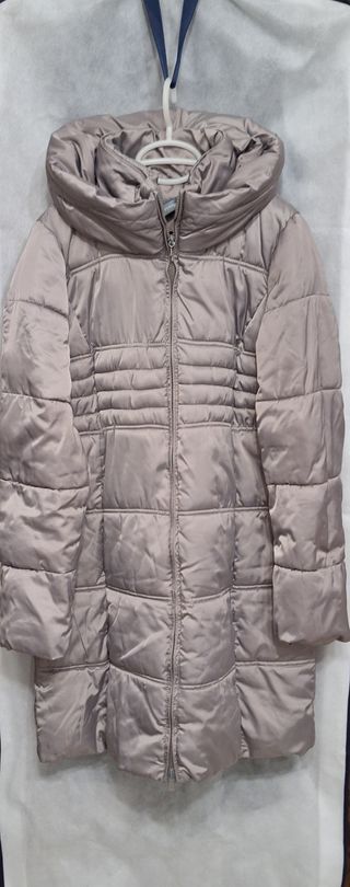 piumino donna Sandro Ferrone