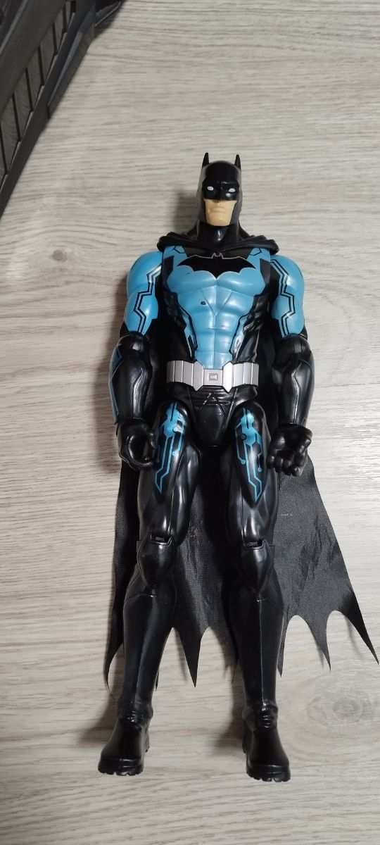 Pack Batman