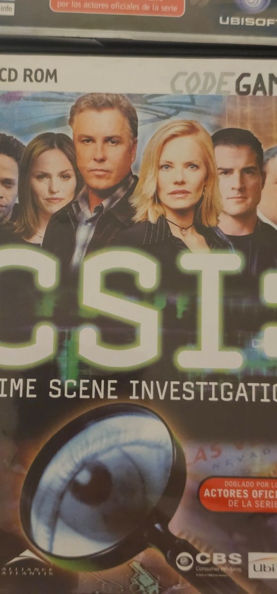 Juegos PC Aventura Grafica