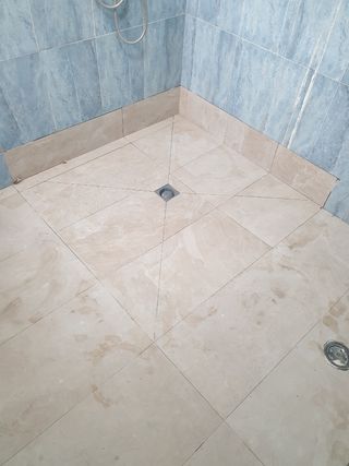 EMPRESA CONSTRUCCIÓN