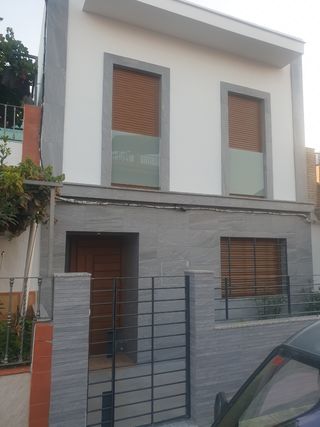 EMPRESA CONSTRUCCIÓN