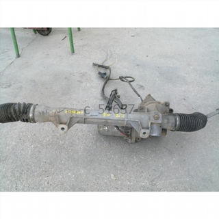 Cremallera de direccion Citroen C3 I (Fase c_51657