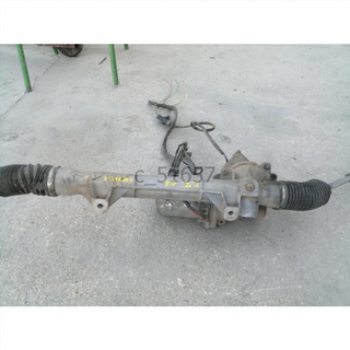 Cremallera de direccion Citroen C3 I (Fase c_51657