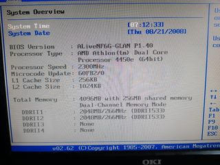 COMBO PLACA BASE PROCESADOR Y MEMORIAS
