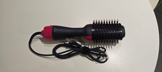 Spazzola per capelli