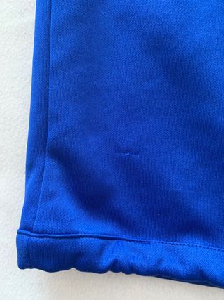 Chaqueta deportiva Adidas Ajax Vintage