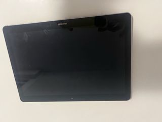 Tablet huawei matepad 10