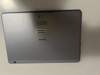Tablet huawei matepad 10