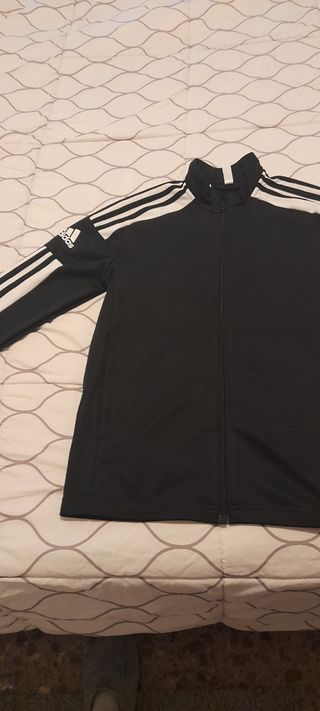 Sudadera Adidas
