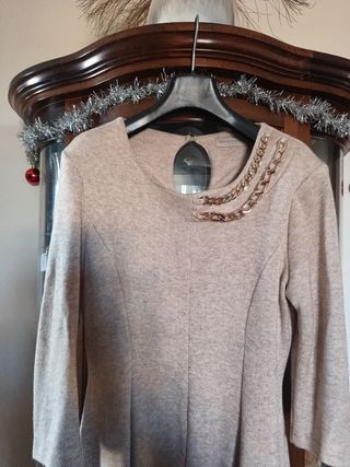 Vestito donna elegante