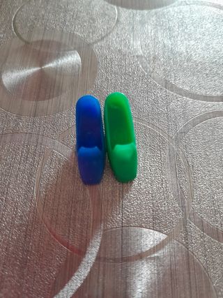 Barbie scarpe originali Vintage