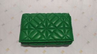Bolso ZARA