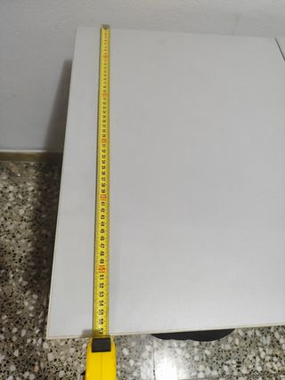 Cajoneras de oficina