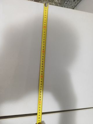 Cajoneras de oficina