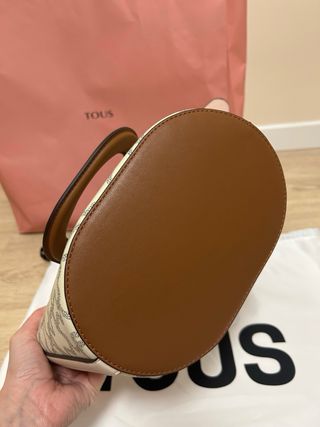 Bolso TOUS
