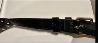 Bolso bandolera Valentino