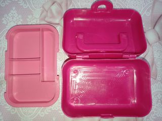 Macchina da cucire giocattolo Barbie