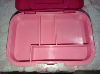 Macchina da cucire giocattolo Barbie