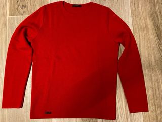 Pullover Alessandro dell Acqua