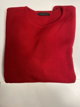 Pullover Alessandro dell Acqua