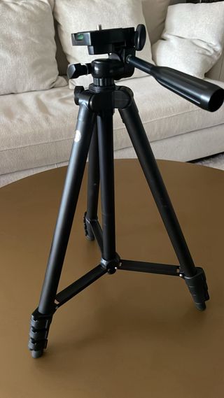 Proyector XGIMI HALO FULL HD