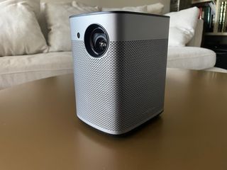 Proyector XGIMI HALO FULL HD