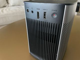 Proyector XGIMI HALO FULL HD