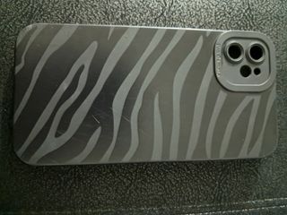 Fundas iPhone 11