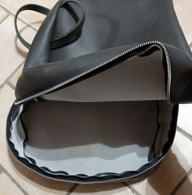 Custodia per chitarra classica