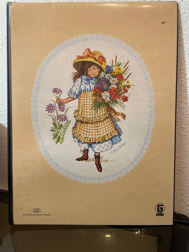 Libretas EGB Guerrero años 80/90 nuevas