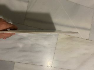 Doble Lp placido domingo 1982