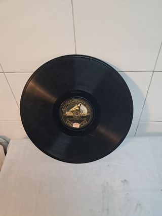 Vinilo pizarra Wagner