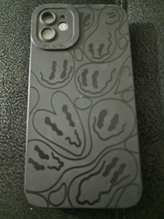 Fundas iPhone 11
